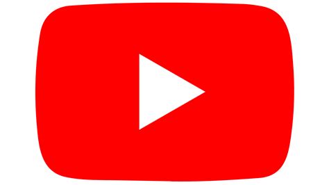 www.iyotube.com|Iyottube .